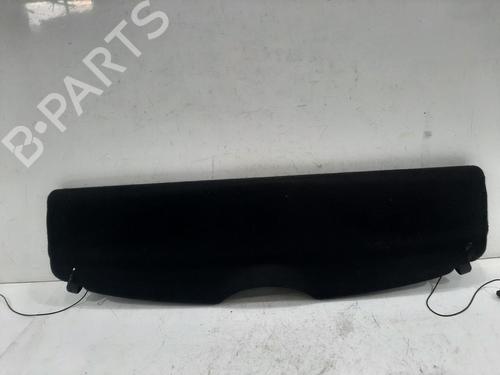 Hattehylde MINI MINI (F56) Cooper D (116 hp) 31305536