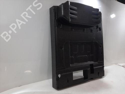 Luggage compartment floor JAGUAR I-PACE (X590) EV400 AWD | BP34150052I33  - Image 6