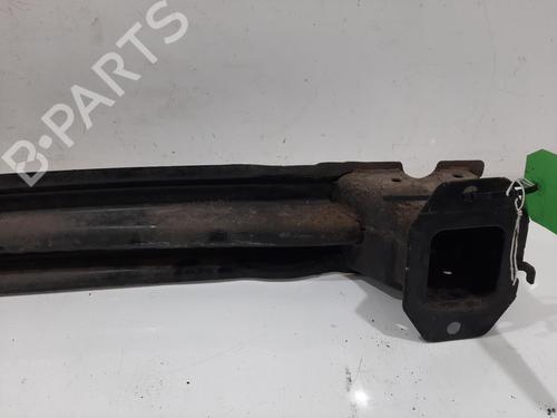 Rear bumper reinforcement VW UP! (121, 122, BL1, BL2, BL3, 123) 1.0 | BP29471875C73 