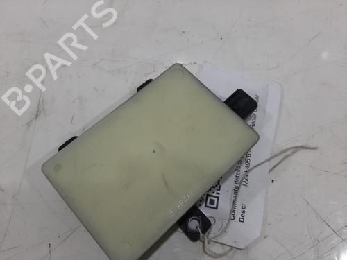 Electronic sensor LAND ROVER RANGE ROVER IV (L405) 4.4 SDV8 4x4 | BP32682937M84 - Image 4