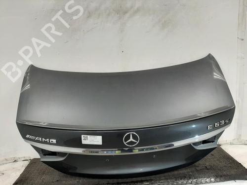 tailgate-mercedes-benz-e-class-w213-2016-32409479 main image