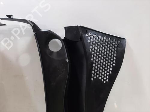 Scuttle panel SKODA CITIGO (NF1) 1.0 | BP30180084C110