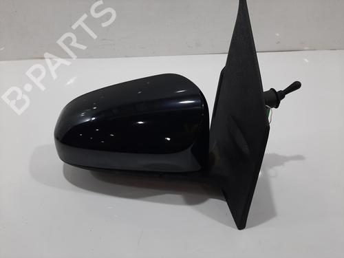 Used Right mirror Right mirror 37244995 37244995