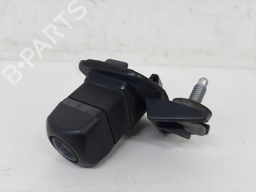 other-toyota-c-hr-_x1_-2016-26805523 main image