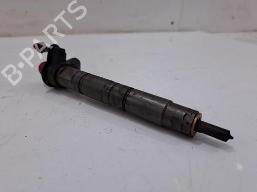Used Injector Injector 35768504 35768504