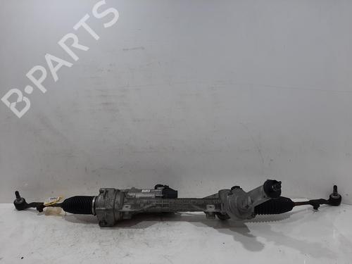 Tannstang/sevrosnekke BMW 3 (E90) 318 i (143 hp) 32193134