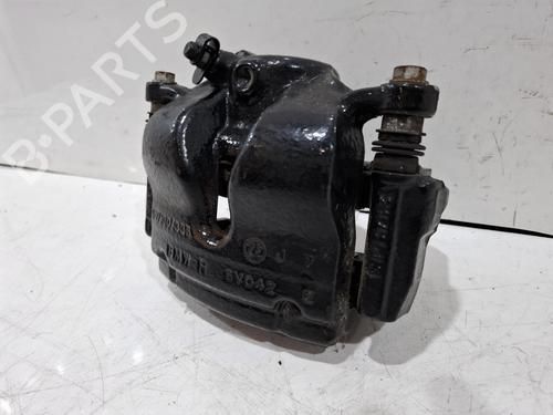 Right front brake caliper MINI MINI COOPER (J01) Cooper SE | BP38568582M104 - Image 3