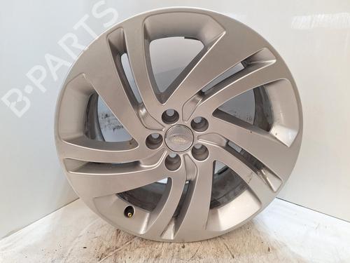 rim-land-rover-range-rover-evoque-l551-2018-35921813 main image