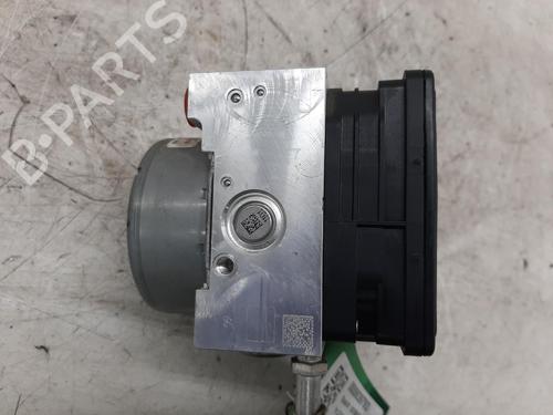Módulo de ABS SUZUKI SWIFT V (AZ) 1.2 (A2L412, ZC83S) | BP26745976M43 - Image 4