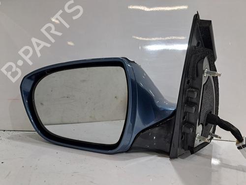 Used Left mirror Left mirror 39099465 39099465