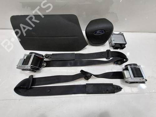 Airbag set Airbag set 39080482 39080482