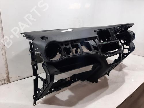 Andre HYUNDAI i10 III (AC3, AI3) 1.2 MPi | BP29882044O1 