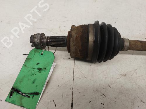 Other FIAT 500 (312_) 1.2 (312AXA1A) | BP26836971O1