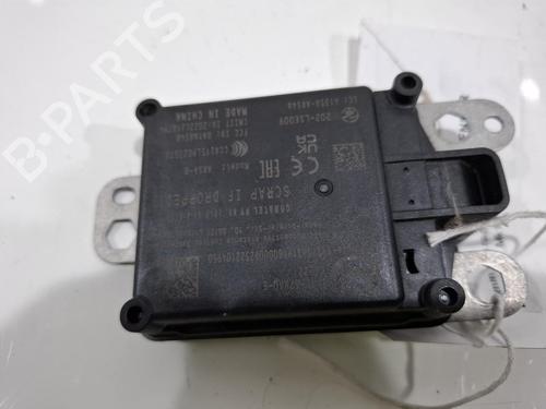 Electronic sensor MAZDA CX-30 (DM) SKYACTIV-G M Hybrid | BP39080506M84 - Image 3