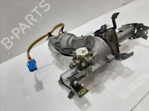 Steering column HYUNDAI i10 I (PA) 1.2 | BP28084697M21 