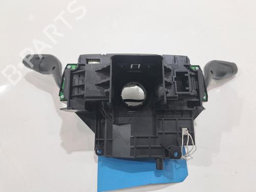 Switch FORD FOCUS III 1.6 TDCi | BP28379382I30 