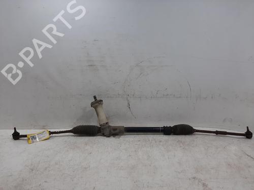 steering-rack-hyundai-ix20-jc-2010-2011-2012-2013-2014-2015-2016-2017-2018-2019-31999098 main image