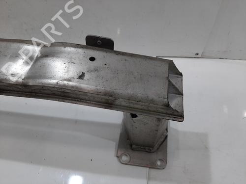 Andre PEUGEOT EXPERT Van (V_) 2.0 BlueHDi 120 | BP31009224O1 