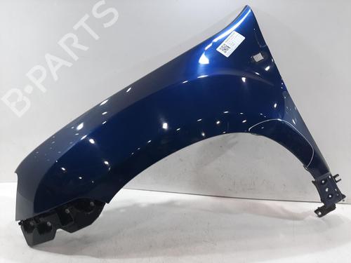 left-front-fenders-dacia-duster-hs_-2010-2011-2012-2013-2014-2015-2016-2017-2018-31964728 main image