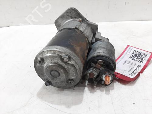 Starter NISSAN NOTE (E12) 1.2 DIG-S | BP29553879M8 