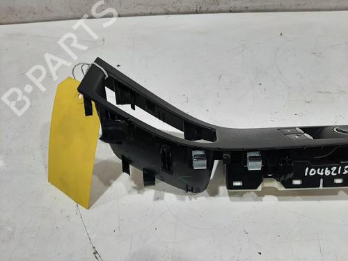 Switch FORD FIESTA VII (HJ, HF) 1.0 EcoBoost | BP33699402I30 - Image 6