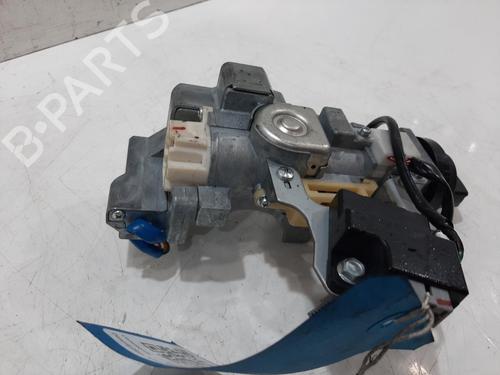 Ignition barrel NISSAN NOTE (E11, NE11) 1.6 | BP32448536M48