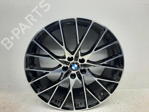 Used Rim BMW 3 (G20, G80, G28) 320 i (184 hp) 26842731