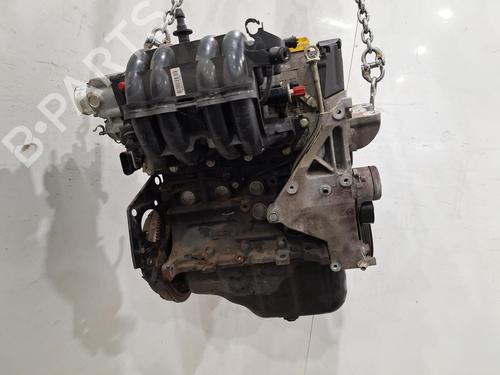 Engine FIAT 500L (351_, 352_) 1.4 (199LYB1B) | BP38440878M1 - Image 4