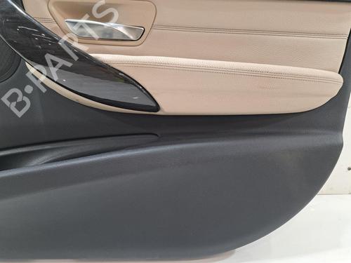 Front right panel BMW 3 (F30, F80) 320 d | BP37421986C59 - Image 6