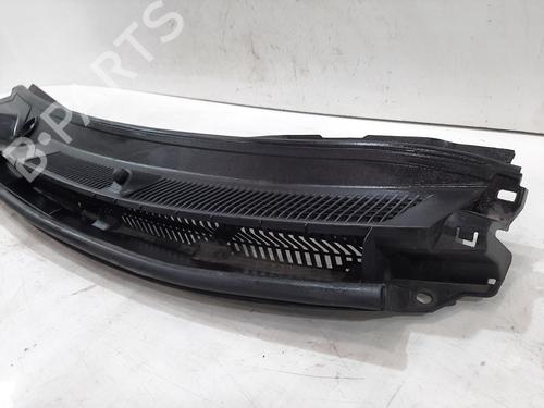 Torpedoplade TOYOTA AYGO (_B4_) 1.0 (KGB40) | BP30828927C110 