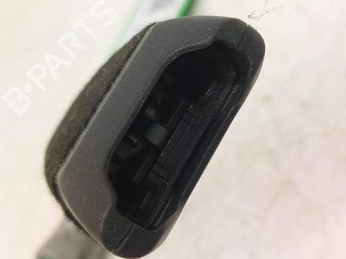 Other VAUXHALL CORSA Mk III (D) (S07) 1.2 i 16V (L08) | BP26867362O1 