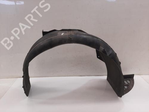 Used Wheel arch Wheel arch HYUNDAI i10 II (BA, IA) 1.2 (87 hp) 34577419 34577419