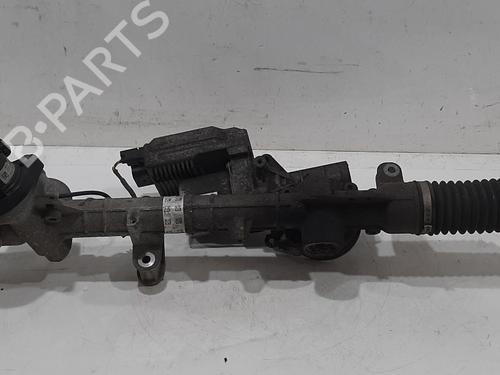 Used Steering rack MERCEDES-BENZ A-CLASS (W176) A 180 CDI / d (176.012) (109 hp) 30789086
