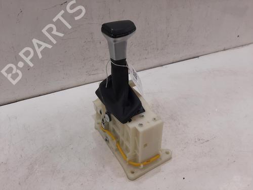 Used Gear lever Gear lever 37666599 37666599