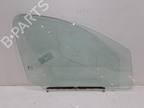 Used Front right door window Front right door window SUZUKI ALTO VII (GF, HA25_, HA35_) 1.0 (AMF310, GFC31S) (68 hp) 34233171 34233171