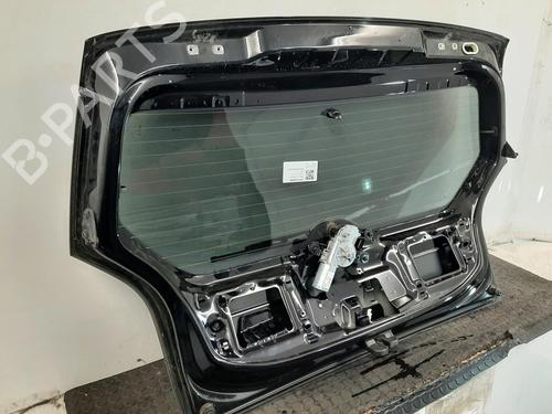 Bakluke CC/Kombi-Kupé VW UP! (121, 122, BL1, BL2, BL3, 123) 1.0 | BP29237548C6 