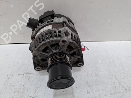 Alternator FORD FOCUS III 1.0 EcoBoost | BP40533371M7 - Image 4