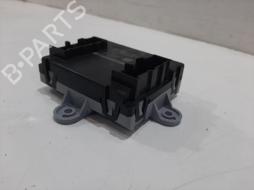 Øvrige styreenhet LAND ROVER RANGE ROVER IV (L405) 4.4 SDV8 4x4 | BP29496441M11 