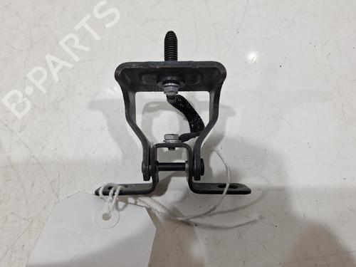 hingedoor-check-strap-citroen-c5-aircross-a_-2018-39622575 main image