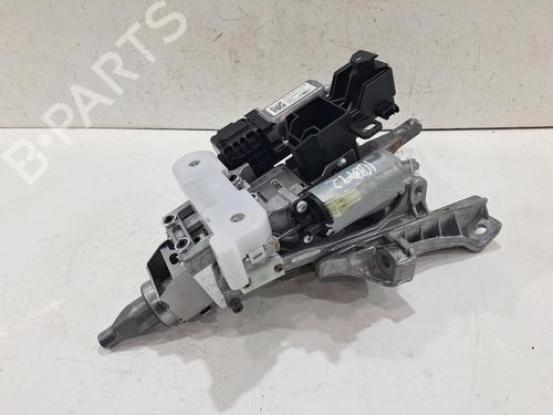 Used Steering column LAND ROVER DISCOVERY V (L462) D350 MHEV 4x4 (349 hp) 31750892