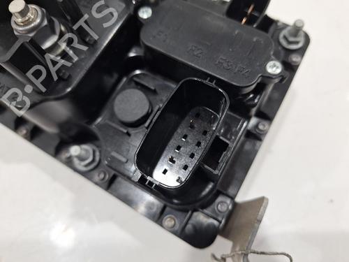 Control unit JAGUAR I-PACE (X590) EV400 AWD | BP26824583M11 