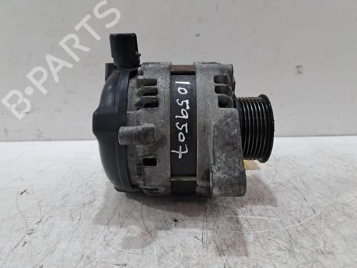 Alternator HONDA HR-V (RU) 1.6 i-DTEC (RU8) | BP38769990M7 - Image 4