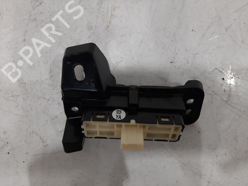 Switch LEXUS UX (_AA1_, _AH1_, _MA1_) 250h (MZAH10) | BP26861279I30 - Image 4