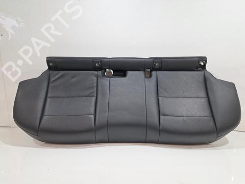 Used Rear seat (2nd row) Rear seat (2nd row) MERCEDES-BENZ C-CLASS (W205) C 200 EQ Boost (205.077) (184 hp) 40064376 40064376