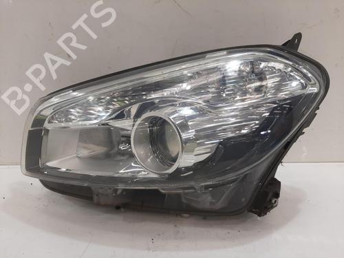 Optica esquerda Optica esquerda 34424523 34424523