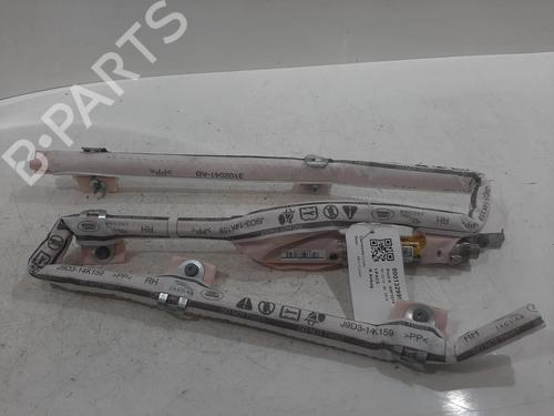 BP26826206O1 main image