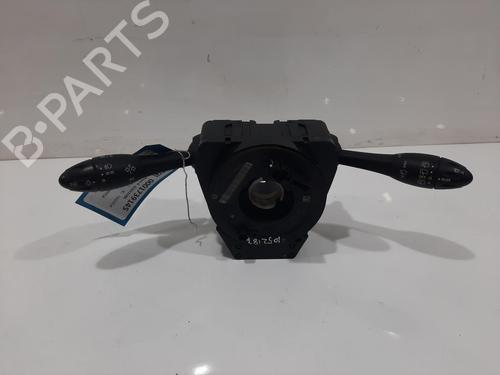 Commutateur Commutateur MINI MINI (R56) Cooper D (112 hp) 36384175 36384175