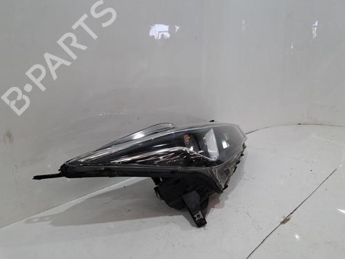 Right headlight NISSAN MICRA V (K14) 1.0 IG-T 100 | BP36106162C29 - Image 2