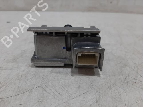 Camera RENAULT ARKANA I (LCM_, LDN_) 1.6 E-TECH 145 (LDMU) | BP35962787E14 - Image 2