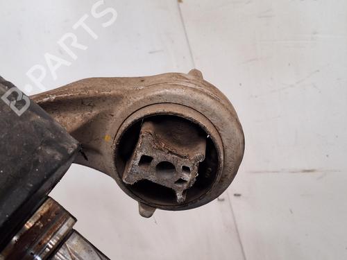 Left front suspension JAGUAR I-PACE (X590) EV400 AWD | BP27480854M72 